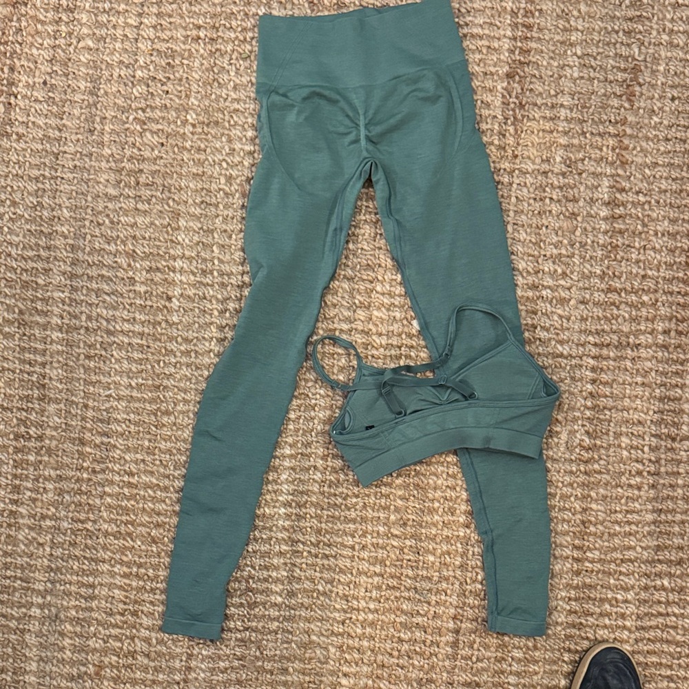 Oner Active Effortless Set - image 2